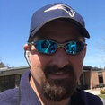 Timberwolf Construction's profile photo