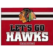 Peter Mastroieni's photo