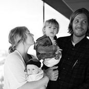 Kahlee Griffey's photo