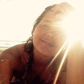 Olivia Biernacki's photo
