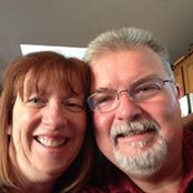 Don Callaway's photo