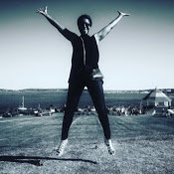 Francine's photo