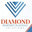 Diamond Property Planning Solutions, LLC
