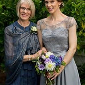 Elaine Wraight's photo