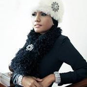 Anna Yasmin's photo