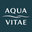 AQUA VITAE POOLS