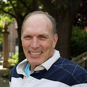 Tom Brickley's photo