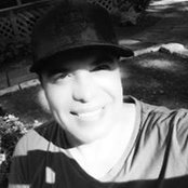 Weslley Lima's photo