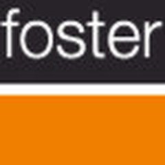 Foster and Associates