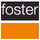 Foster and Associates