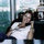 shari_greer