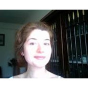 Emanuela Grama's photo