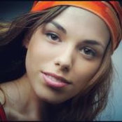 Chantel Pereira's photo