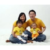 Jae Kim's photo