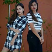 Fernanda Romo's photo