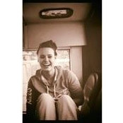 Chynna Hudson's photo