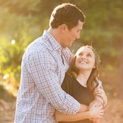 Rachel Lenn's photo