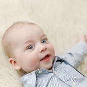 Erin Marie's photo