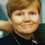 Sandy Cush's photo