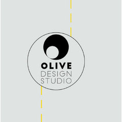 OLIVE DESIGN STUDIO