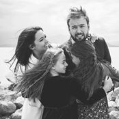 Bailey Howard's photo