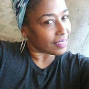 Whitley Gilbert-Webb's photo