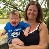 Janice Miller's photo
