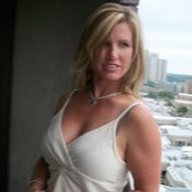 Shannon Panagos's photo