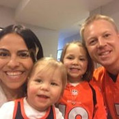Brent Wardell's photo