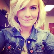 Kate Leingang's photo