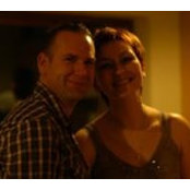 Liam Sullivan's photo