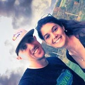 Michael Graig's photo