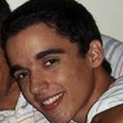 Vinicius Inacio's photo
