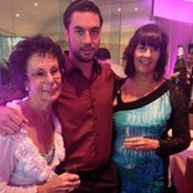 Mare Pomana's photo