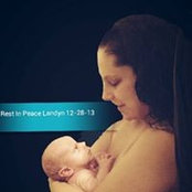 Elizabeth Duval's photo
