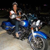 Exina Kock's photo
