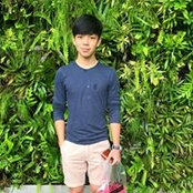 XianDa Lim's photo