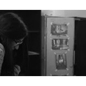 Ioana Curelea's photo