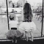 Jenny Ruble's photo