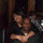 webuser_760623