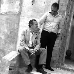 DLEYVA arquitectura
