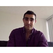 Mike Stark's photo