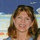 kathi_gorman