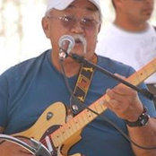 Sammy Labastida's photo