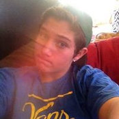 Jack Weinstein's photo