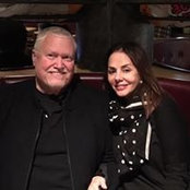 Foto de Karla Stivers
