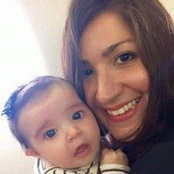 Mariela Nuñez's photo