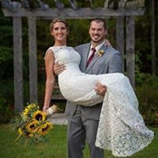 Lauren Stacy's photo