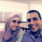 Foto von Hussam Khalaf