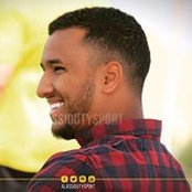 Saif Alassioutys foto